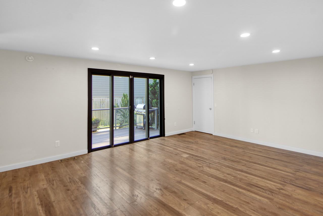 30641 28th Ave S #NA - Photo 5 of 15