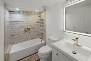 30641 28th Ave S #NA - Photo 6 of 15