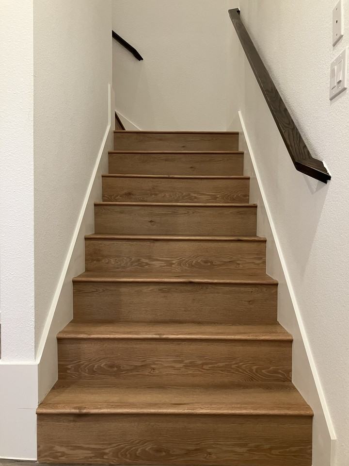 839 Pedernales Dr - Photo 6 of 16