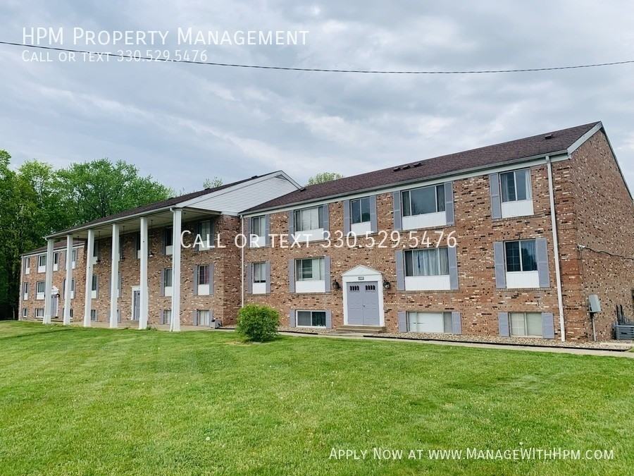 4227 Middlebranch Ave Ne #4