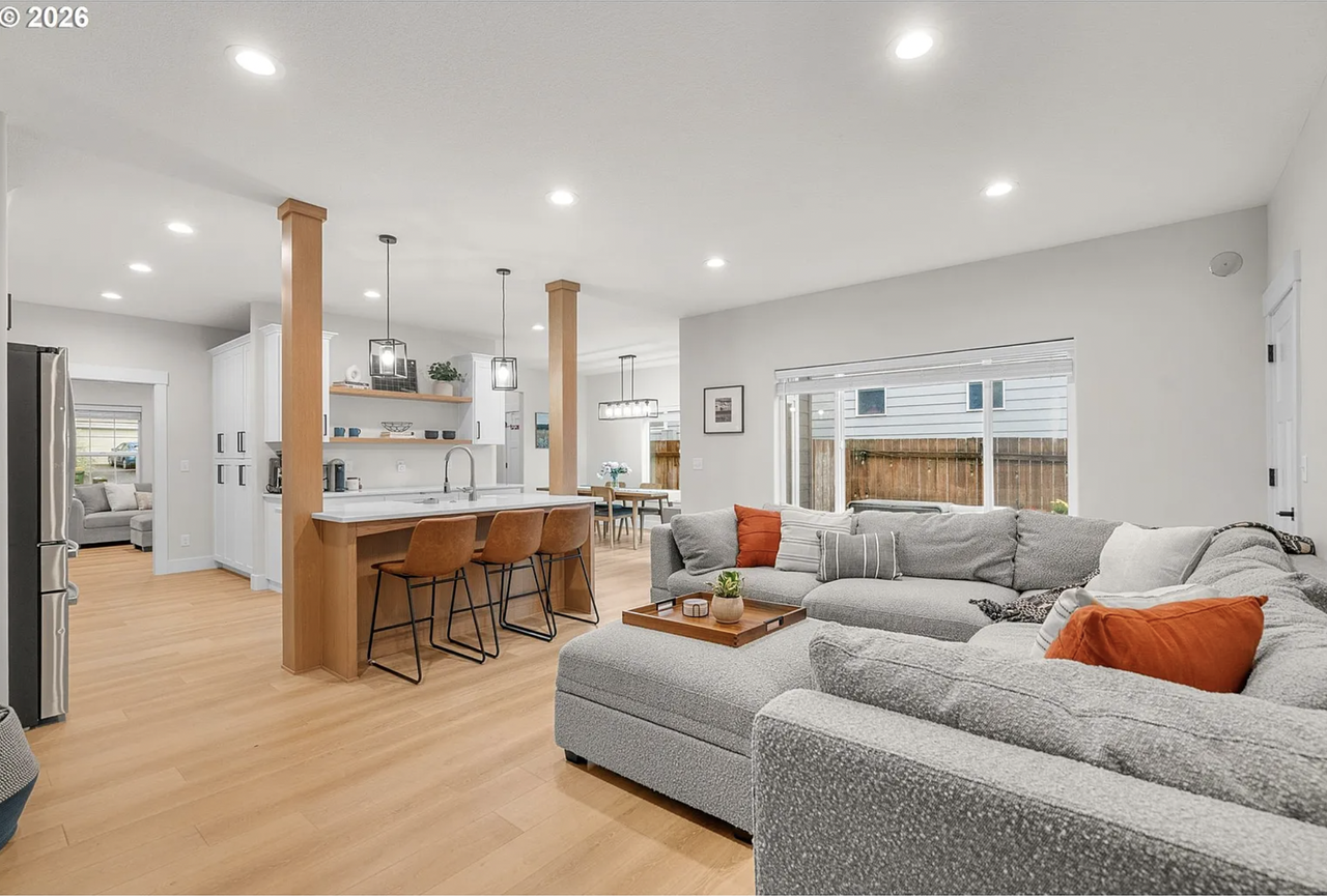1111 33rd Ave #NA - Photo 2 of 19