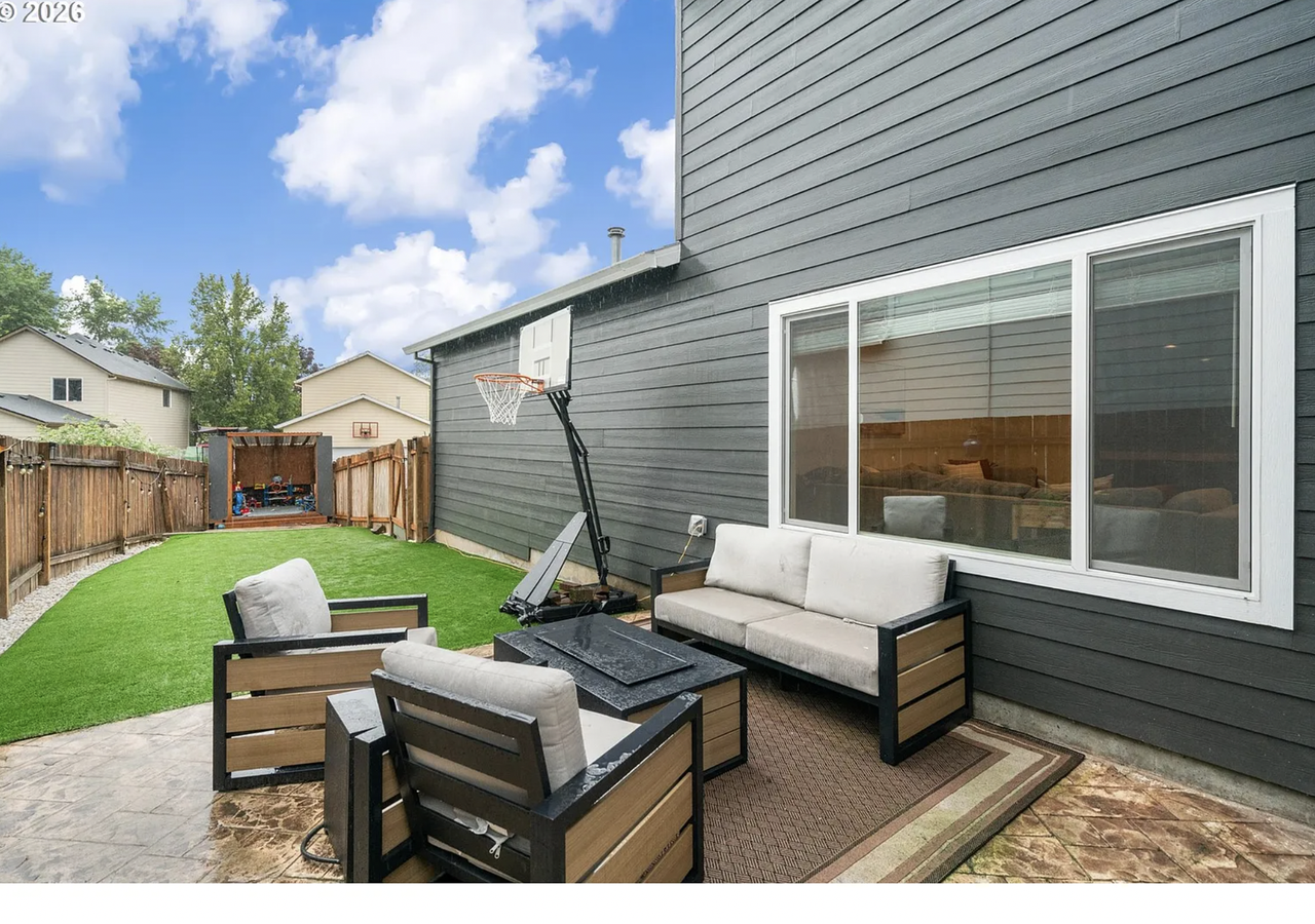 1111 33rd Ave #NA - Photo 6 of 19