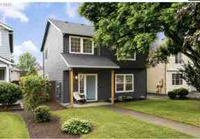 featured image of 1111 33rd Ave #NA