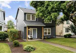 1111 33rd Ave #NA - Photo 1 of 1