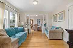 10 Newcastle Rd #2 - Photo 1 of 1