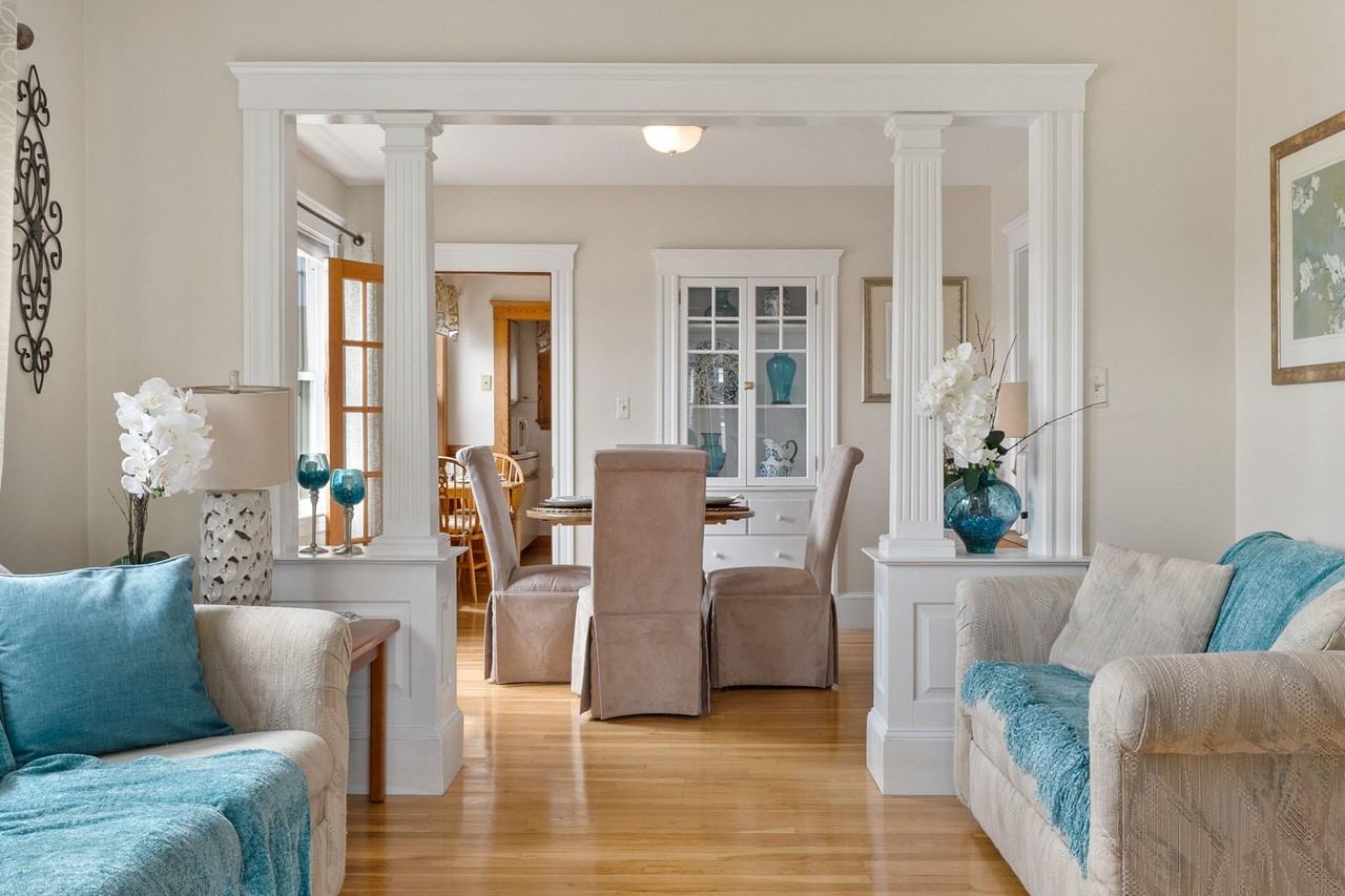 10 Newcastle Rd #2 - Photo 4 of 19