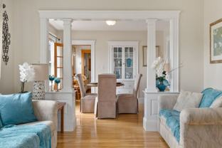 10 Newcastle Rd #2 - Photo 1 of 1