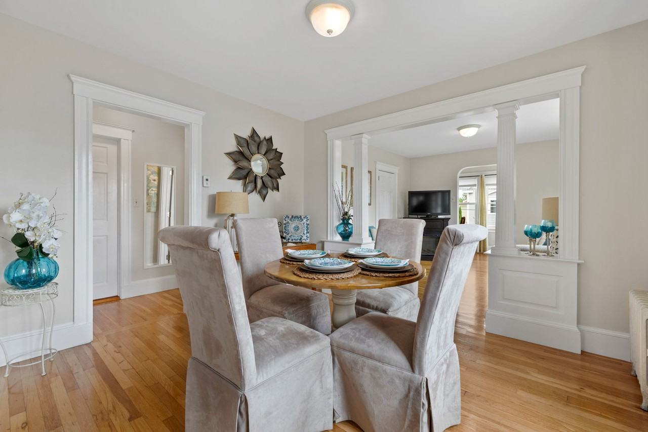 10 Newcastle Rd #2 - Photo 5 of 19