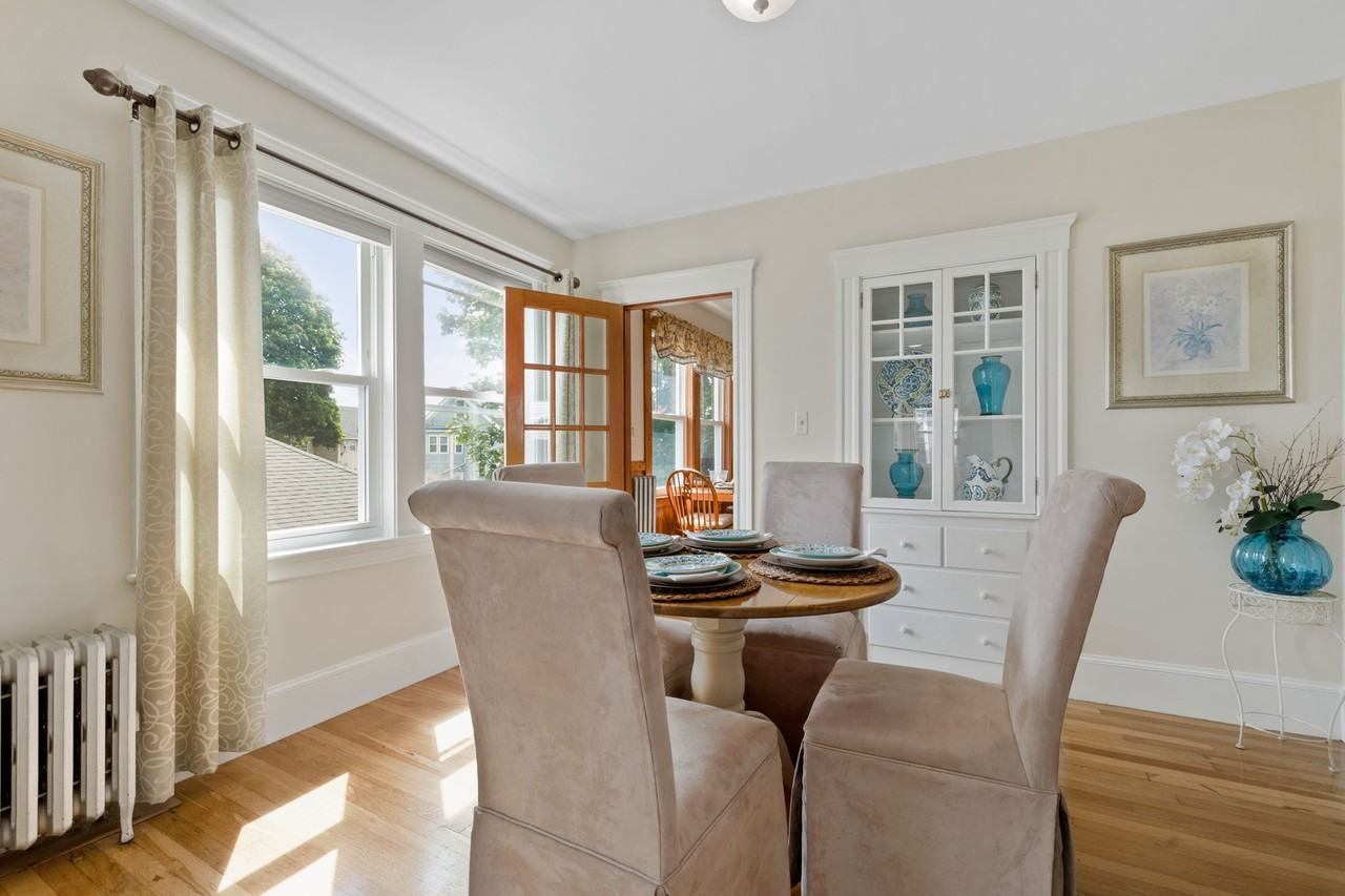 10 Newcastle Rd #2 - Photo 6 of 19