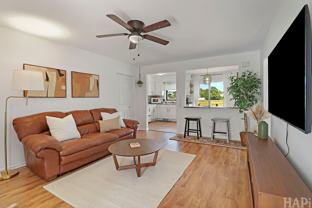 889 Belle Plaine Ave #889 - Photo 1 of 1