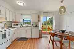 889 Belle Plaine Ave #889 - Photo 1 of 1