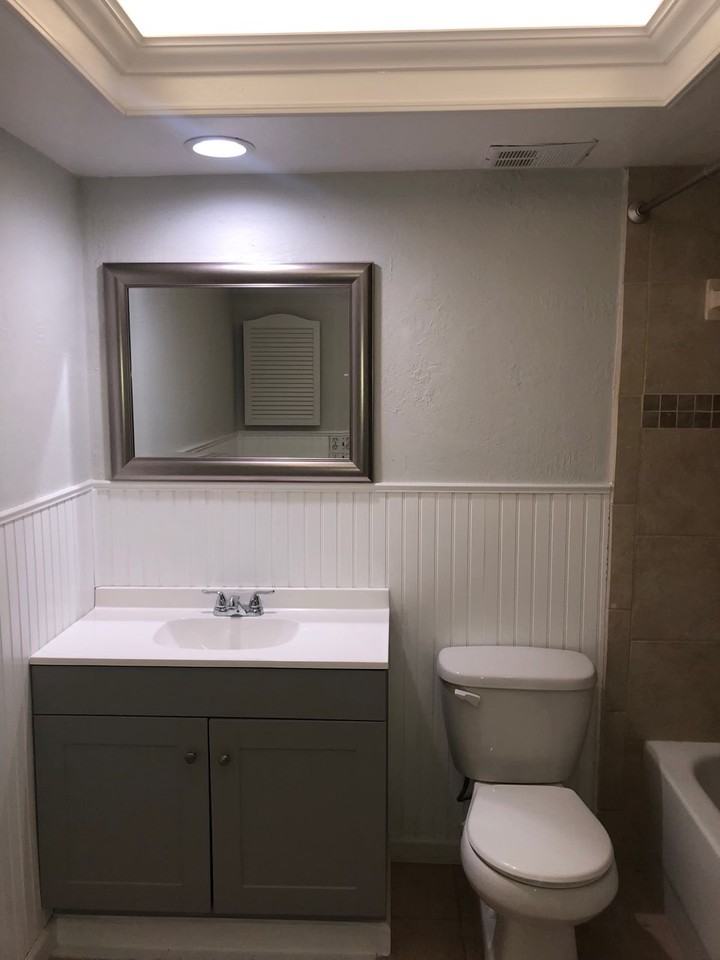 2378 Covington Dr #NA - Photo 6 of 10