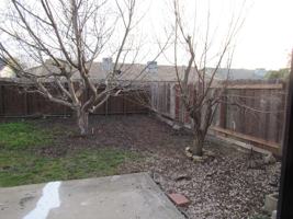 featured image of 1536 Bridge St #NA