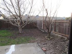 1536 Bridge St #NA - Photo 1 of 1