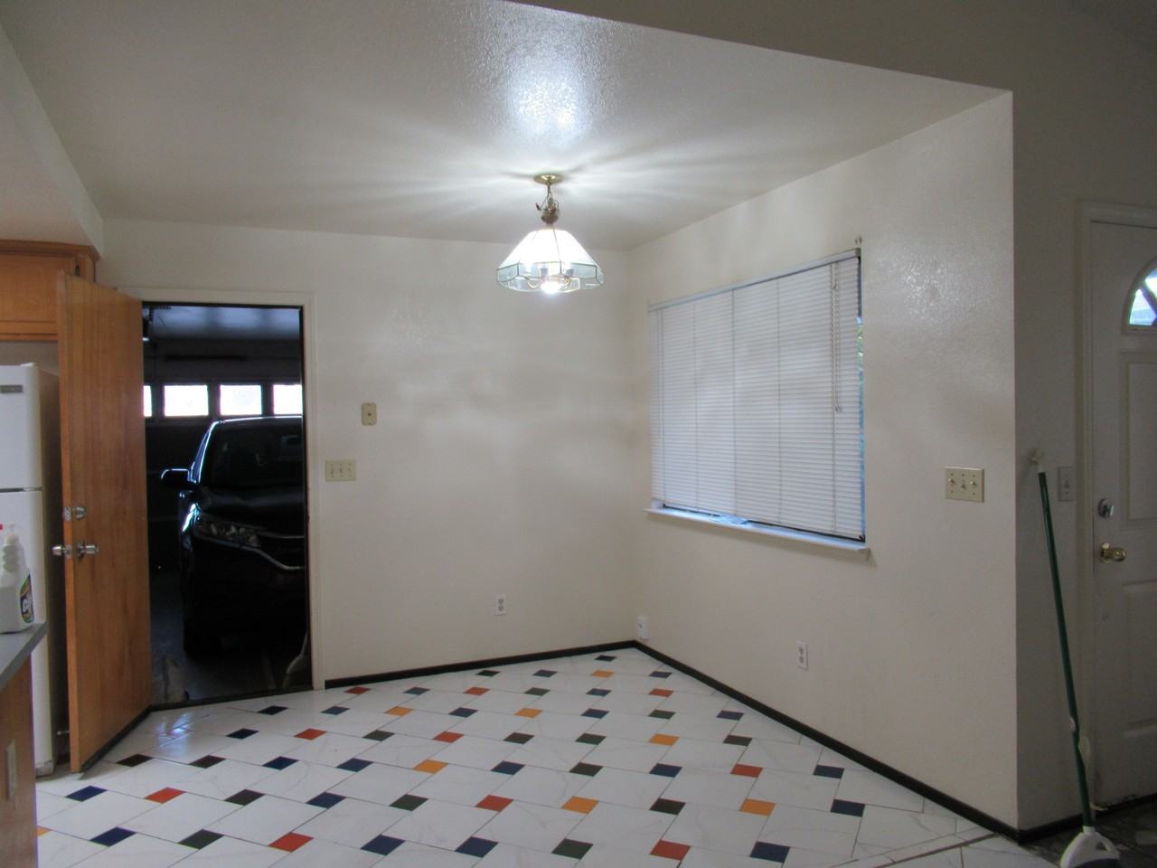 1536 Bridge St #NA - Photo 2 of 9