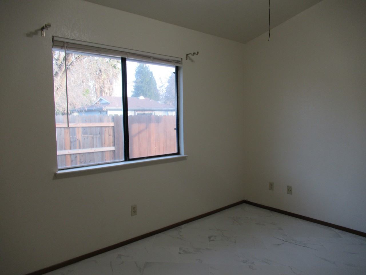 1536 Bridge St #NA - Photo 5 of 9