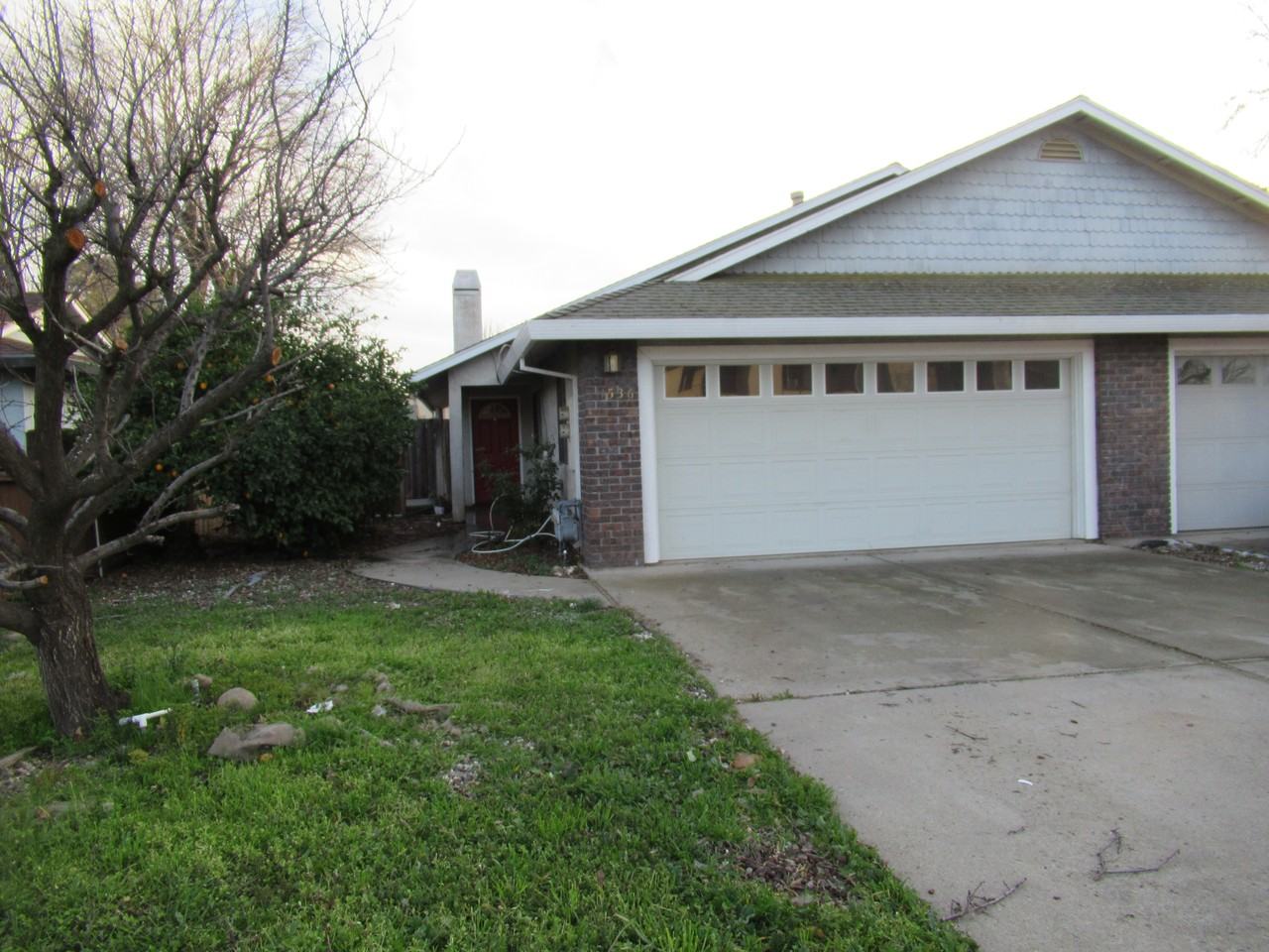 1536 Bridge St #NA - Photo 6 of 9