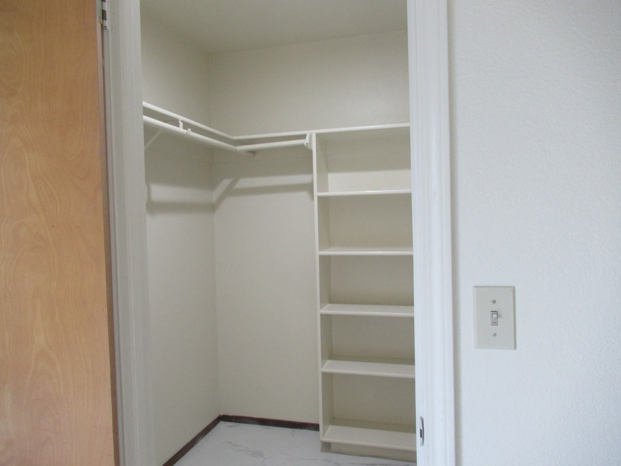 1536 Bridge St #NA - Photo 7 of 9