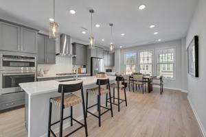 featured image of 10056 Secluded Garden Dr #10056