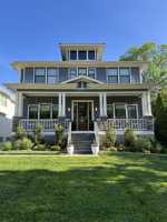 featured image of 2526 Ashwood Ave #NA