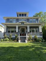 2526 Ashwood Ave #NA - Photo 1 of 1