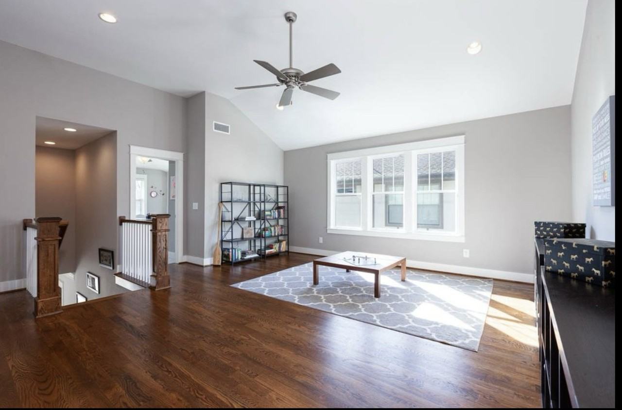 2526 Ashwood Ave #NA - Photo 5 of 13