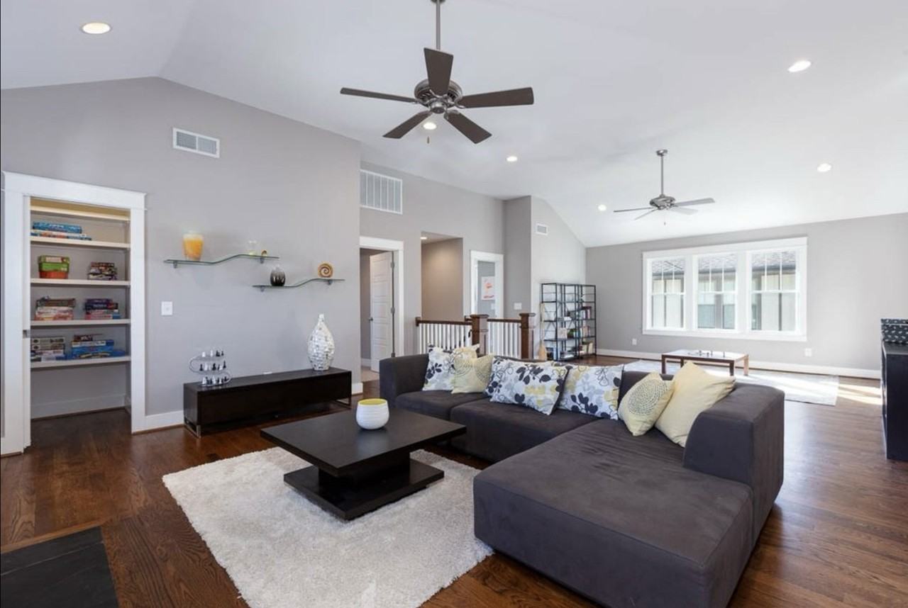 2526 Ashwood Ave #NA - Photo 6 of 13