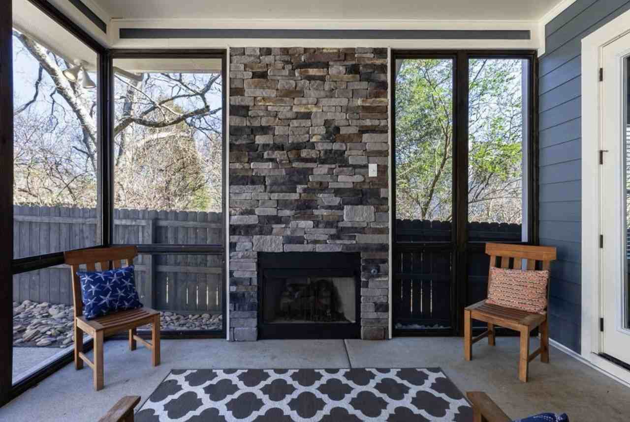 2526 Ashwood Ave #NA - Photo 7 of 13