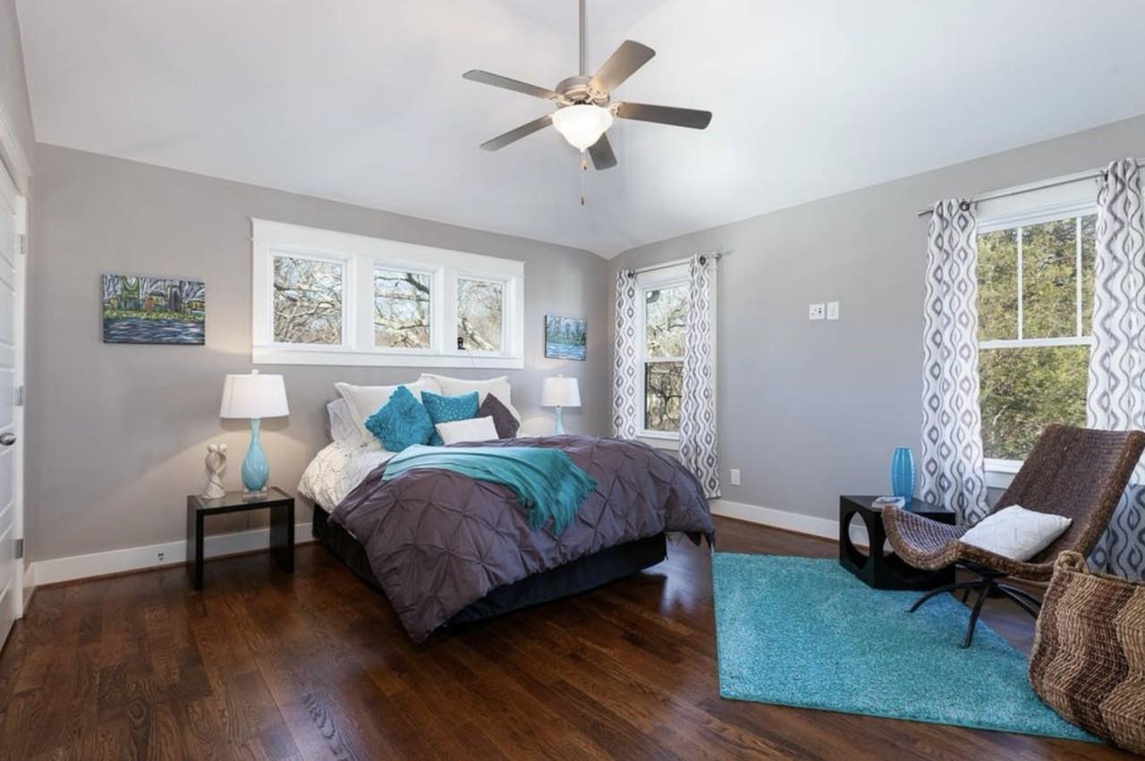 2526 Ashwood Ave #NA - Photo 6 of 19