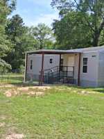 featured image of 10294 Fm 990 #NA