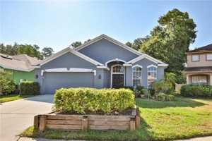 featured image of 11107 Avery Oaks Dr #NA