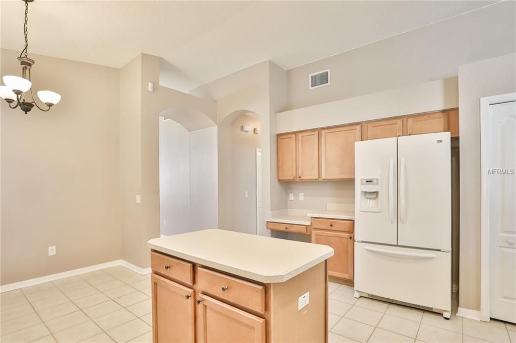 11107 Avery Oaks Dr #NA - Photo 3 of 13