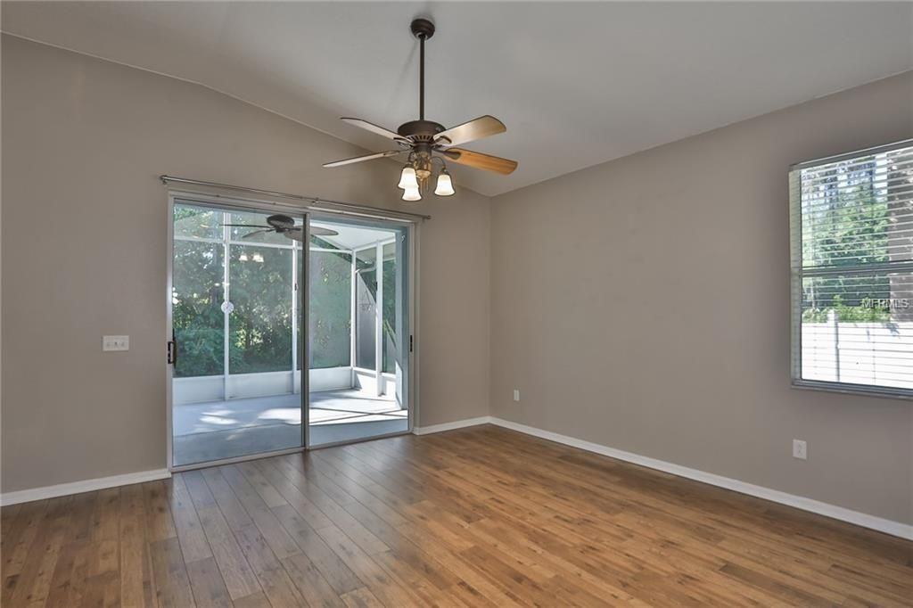 11107 Avery Oaks Dr #NA - Photo 5 of 13