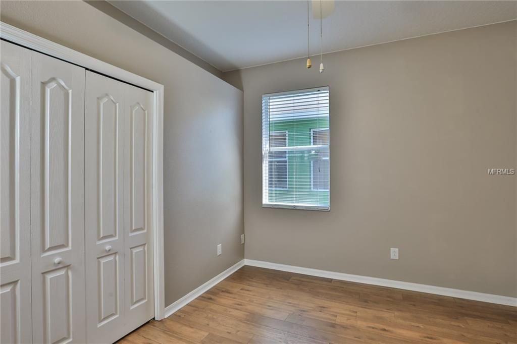 11107 Avery Oaks Dr #NA - Photo 6 of 13