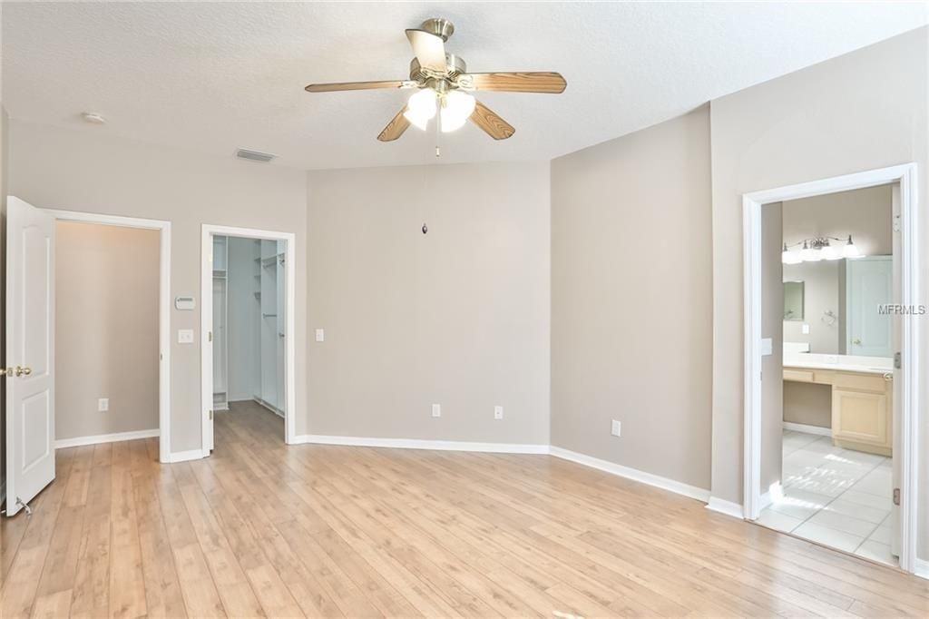 11107 Avery Oaks Dr #NA - Photo 7 of 13