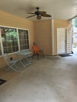 430 English Ivy Way #B - Photo 1 of 1