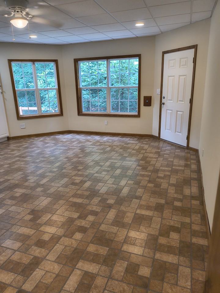 430 English Ivy Way #B - Photo 5 of 12