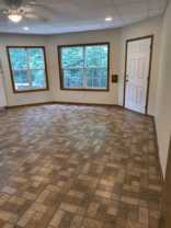 430 English Ivy Way #B - Photo 1 of 1
