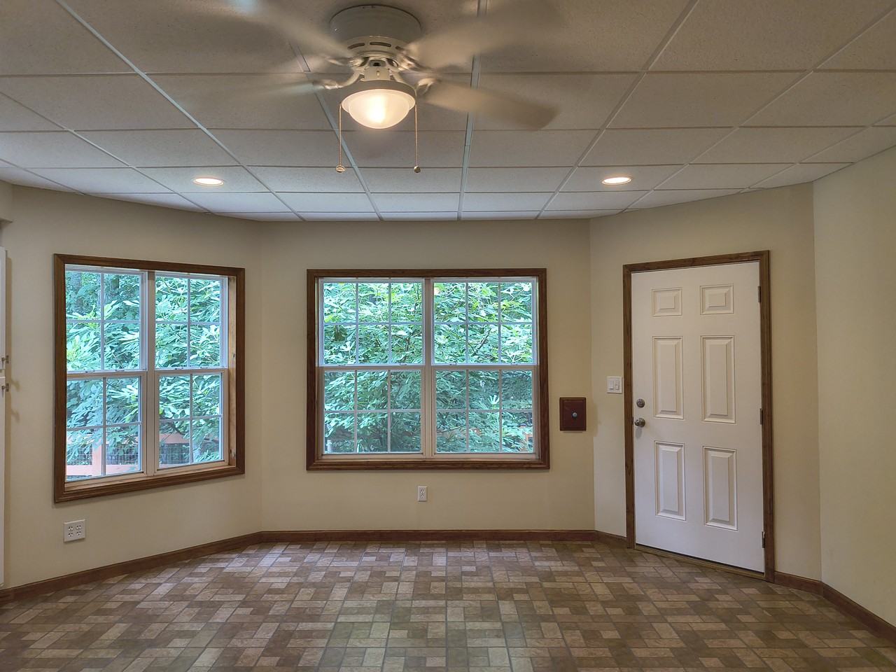 430 English Ivy Way #B - Photo 6 of 12