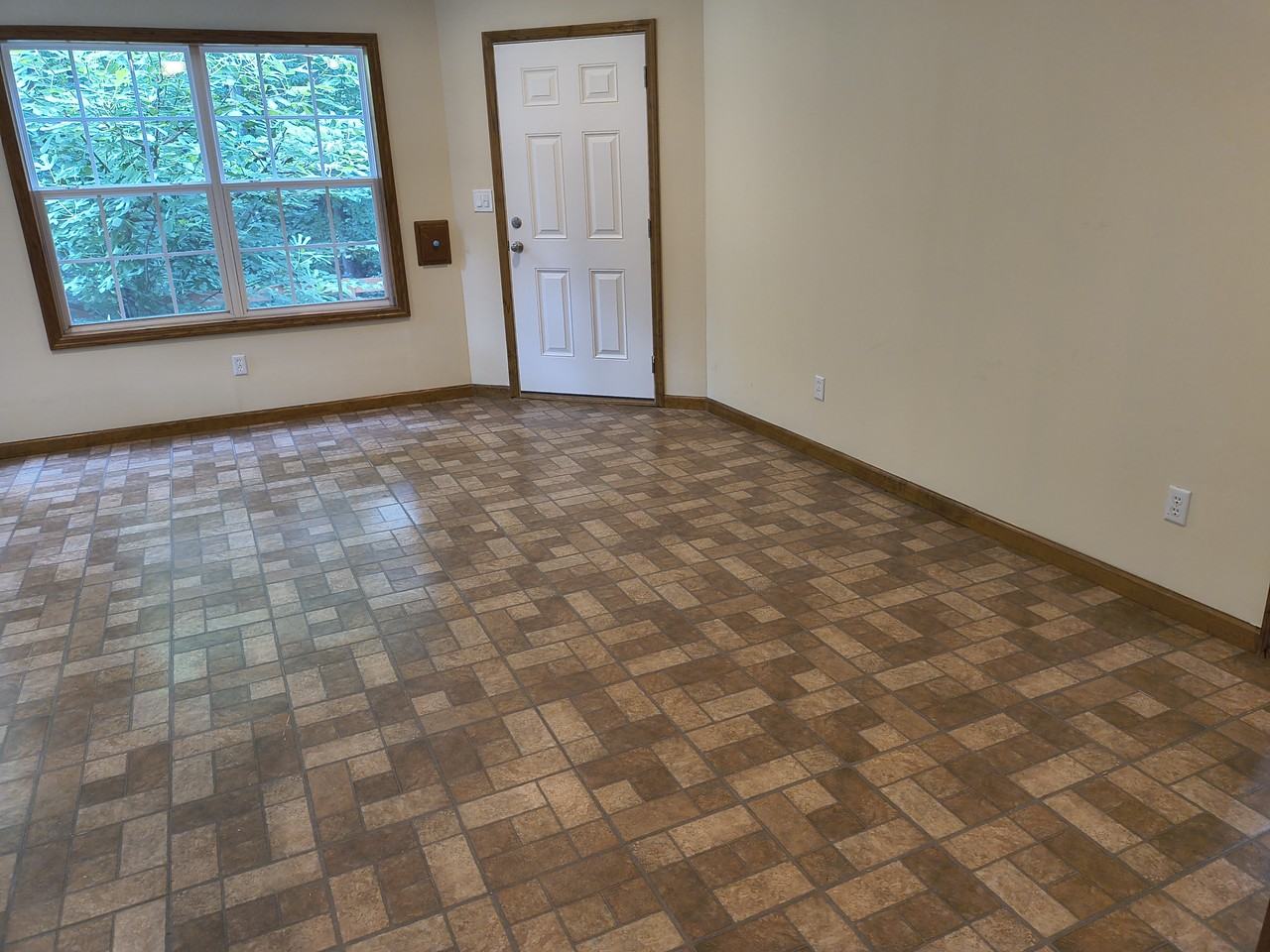 430 English Ivy Way #B - Photo 7 of 12