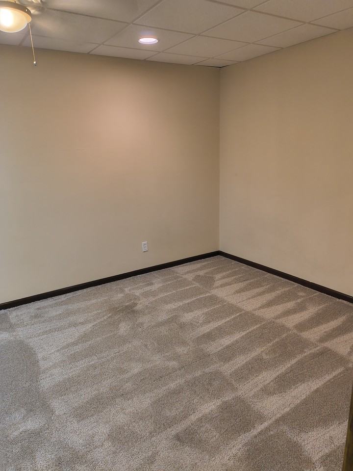 430 English Ivy Way #B - Photo 7 of 12