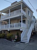 5417 Asbury Ave #1 - Photo 1 of 1
