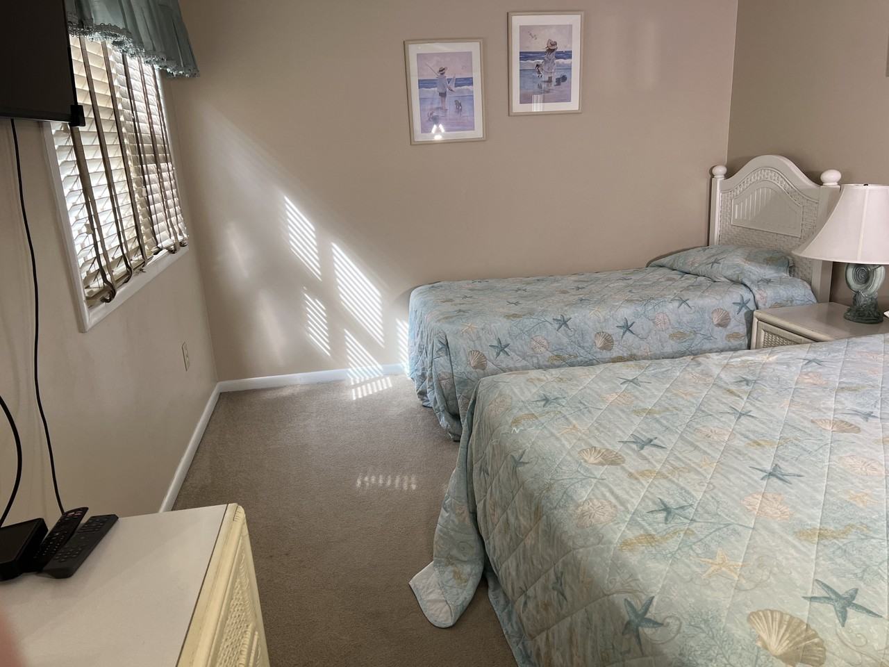 5417 Asbury Ave #1 - Photo 4 of 20