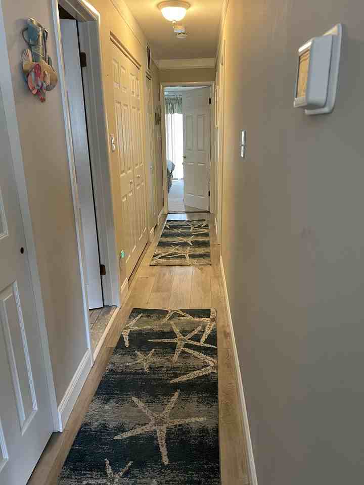 5417 Asbury Ave #1 - Photo 5 of 20