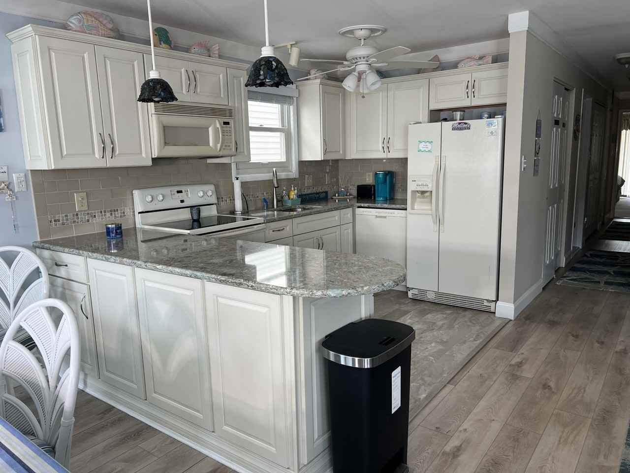 5417 Asbury Ave #1 - Photo 6 of 20