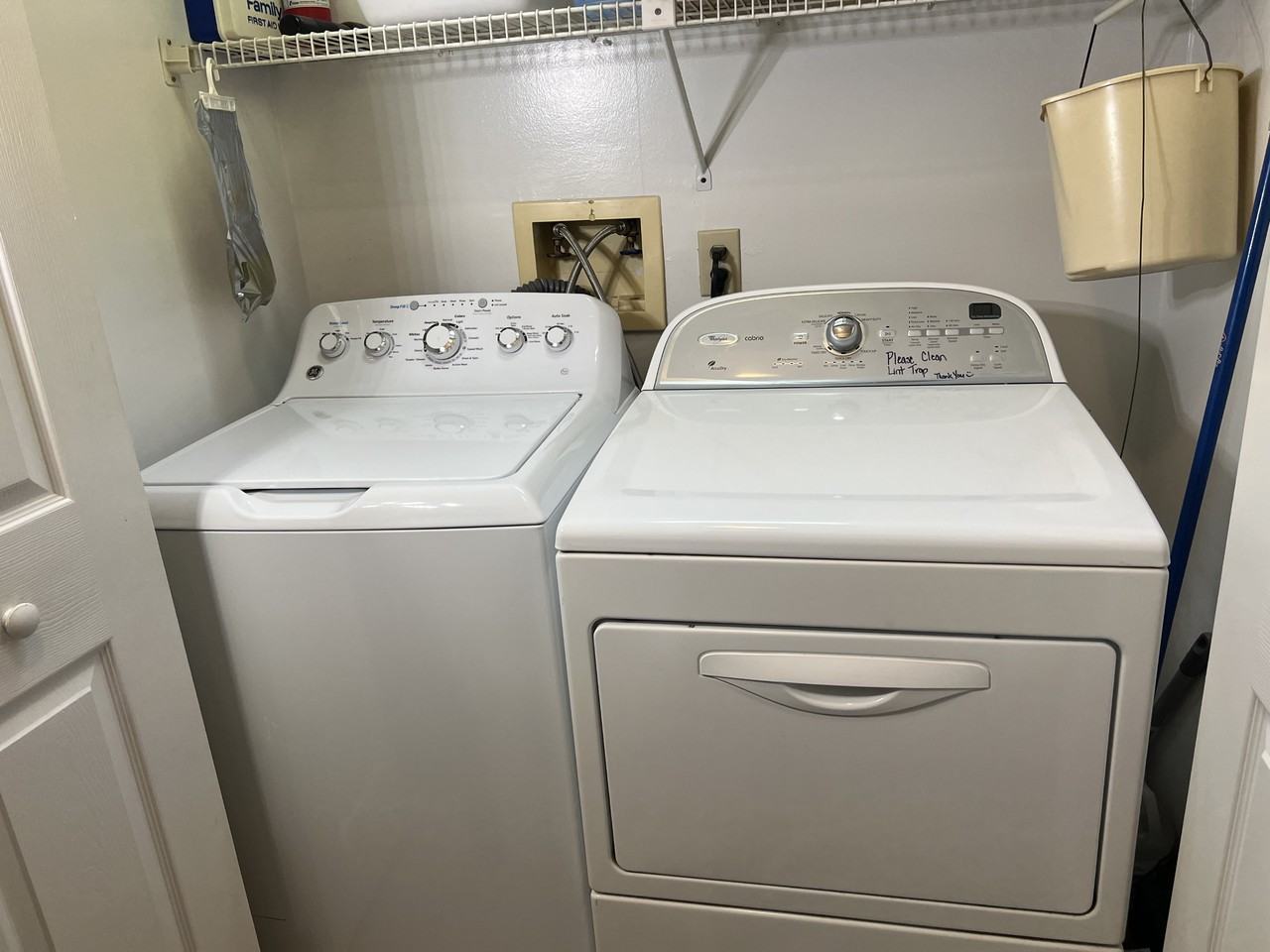 5417 Asbury Ave #1 - Photo 7 of 20