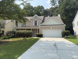 featured image of 3030 Battlement Cir #NA
