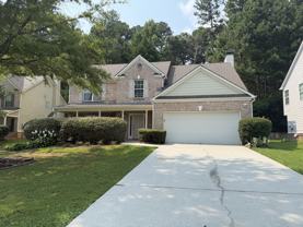 3030 Battlement Cir #NA - Photo 1 of 1