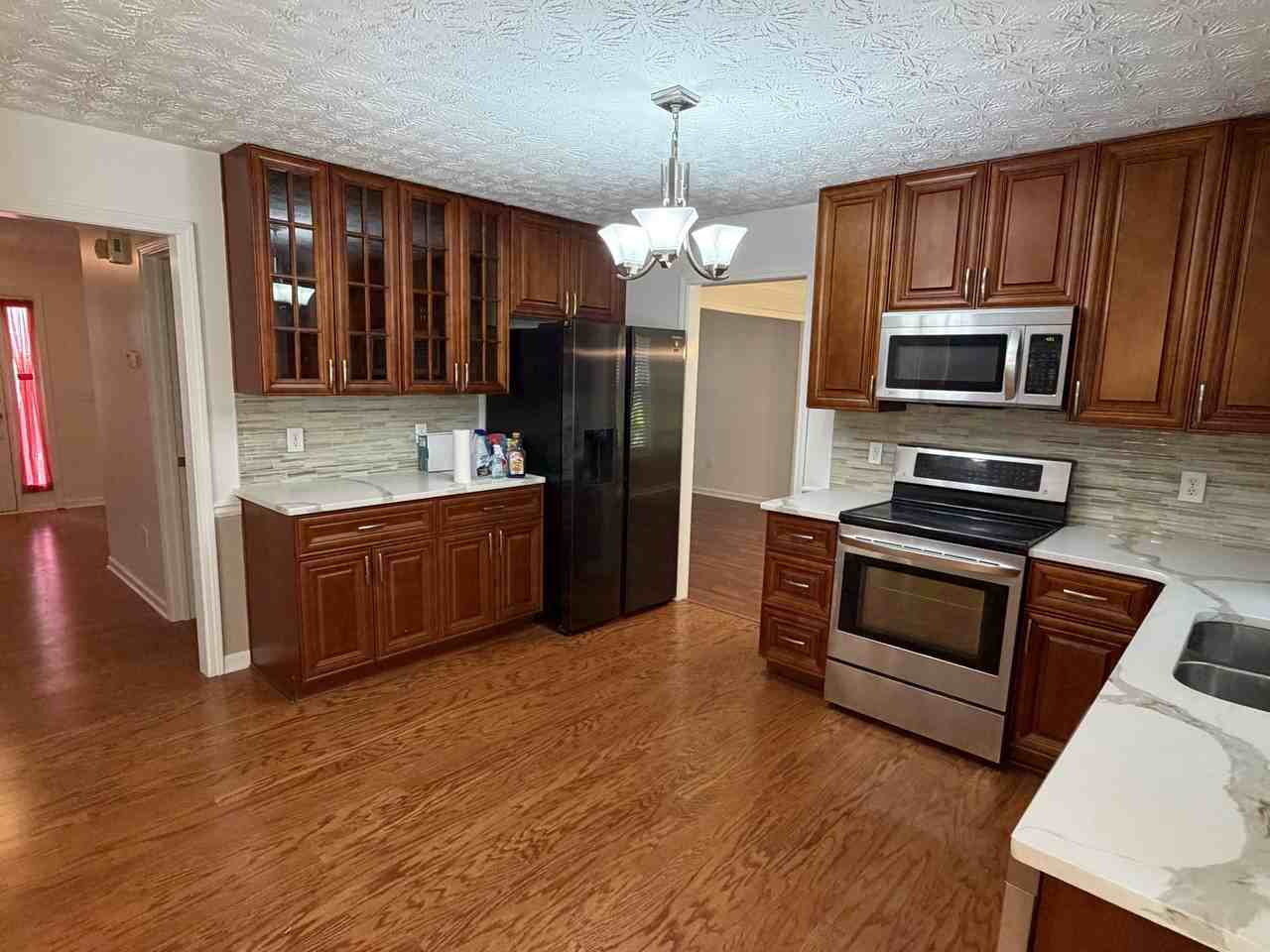 3030 Battlement Cir #NA - Photo 2 of 9