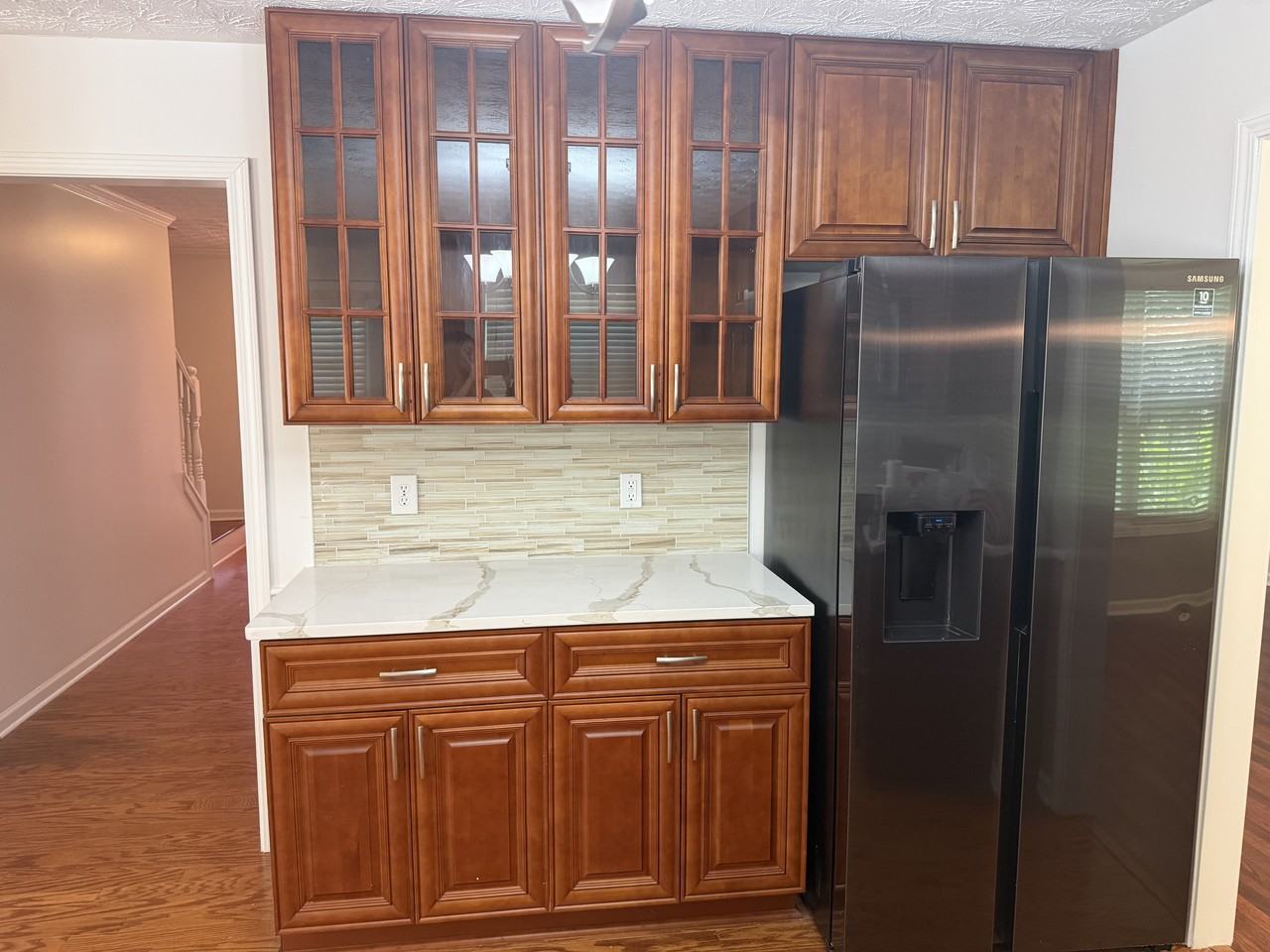 3030 Battlement Cir #NA - Photo 4 of 9